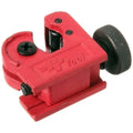 Wilmar Corp. auto part detail