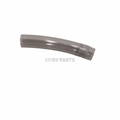 Thetford auto part
