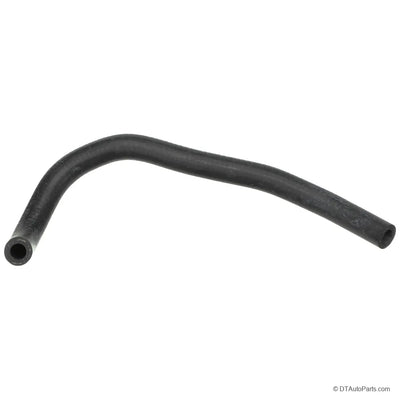 Gates auto part