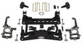 Rancho Suspensions auto part