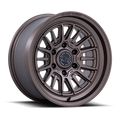 Wheel Pros, LLC auto part