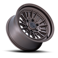 Wheel Pros, LLC auto part detail