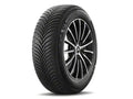 Michelin Crossclimate2 A/W CUV 235/55R20 102V