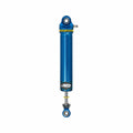 AFCO Performance Group shock absorber