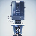 VETUS auto part