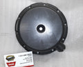END HOUSNG SUBASSY SER12W/C