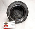 END HOUSNG SUBASSY SER12W/C