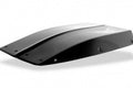 4in Cowl Hood Scoop - Bolt-on