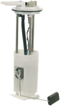FUEL PUMP MODULE