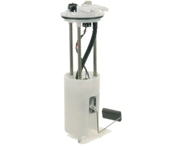 FUEL PUMP MODULE