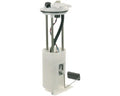 FUEL PUMP MODULE