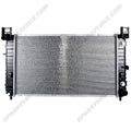 Denso auto part