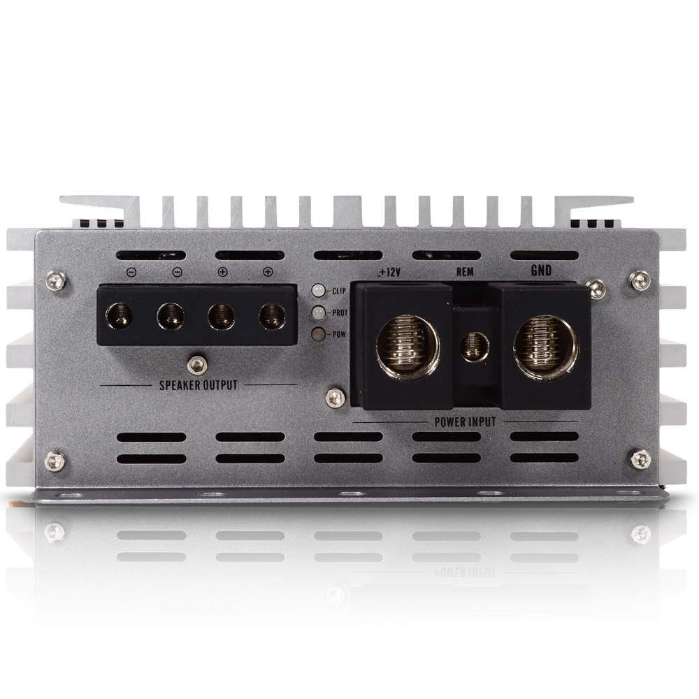 Sundown Audio - A-SAEV41500