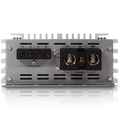 Sundown Audio - A-SAEV41500