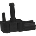 FUEL TANK PRESSURE SENSOR