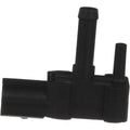 FUEL TANK PRESSURE SENSOR