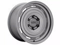 KM720 17X8.5 6X5.5 M-ANTHRACITE 00MM