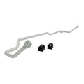 REAR SWAY BAR 18MM HEAVY DUTY NON ADJ 9397 COROLLA