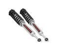 Loaded Strut Pair | 6 Inch | Toyota Tacoma 2WD/4WD (2016-2023)