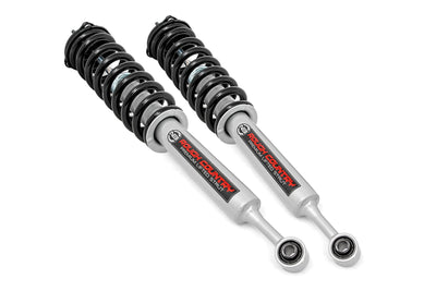 Rough Country strut brace