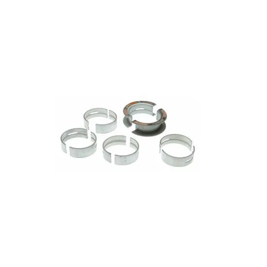 LV PISTONS