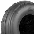 GMZ Sand Stripper Front XL Tire - 3 Rib - 30x13-15