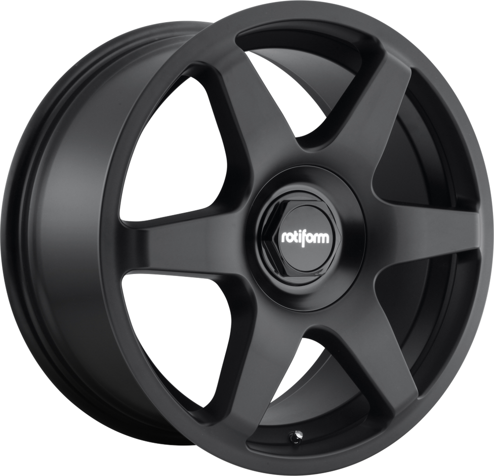 Wheel Pros, LLC auto part