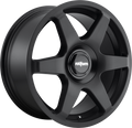 Wheel Pros, LLC auto part