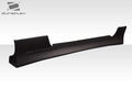 1995-1998 NIssan 240SX S14 Duraflex B Sport V3 Side Skirt Rocker Panels -2 Piece