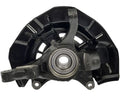 Dorman auto part