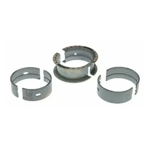 Clevite John Deere 3010 3020 Series 4 Cyl Main Bearing Set