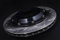 TROPHY RACE BIG BRAKE KIT