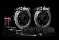 TROPHY RACE BIG BRAKE KIT