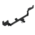 Draw-Tite auto part