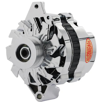 Powermaster auto part