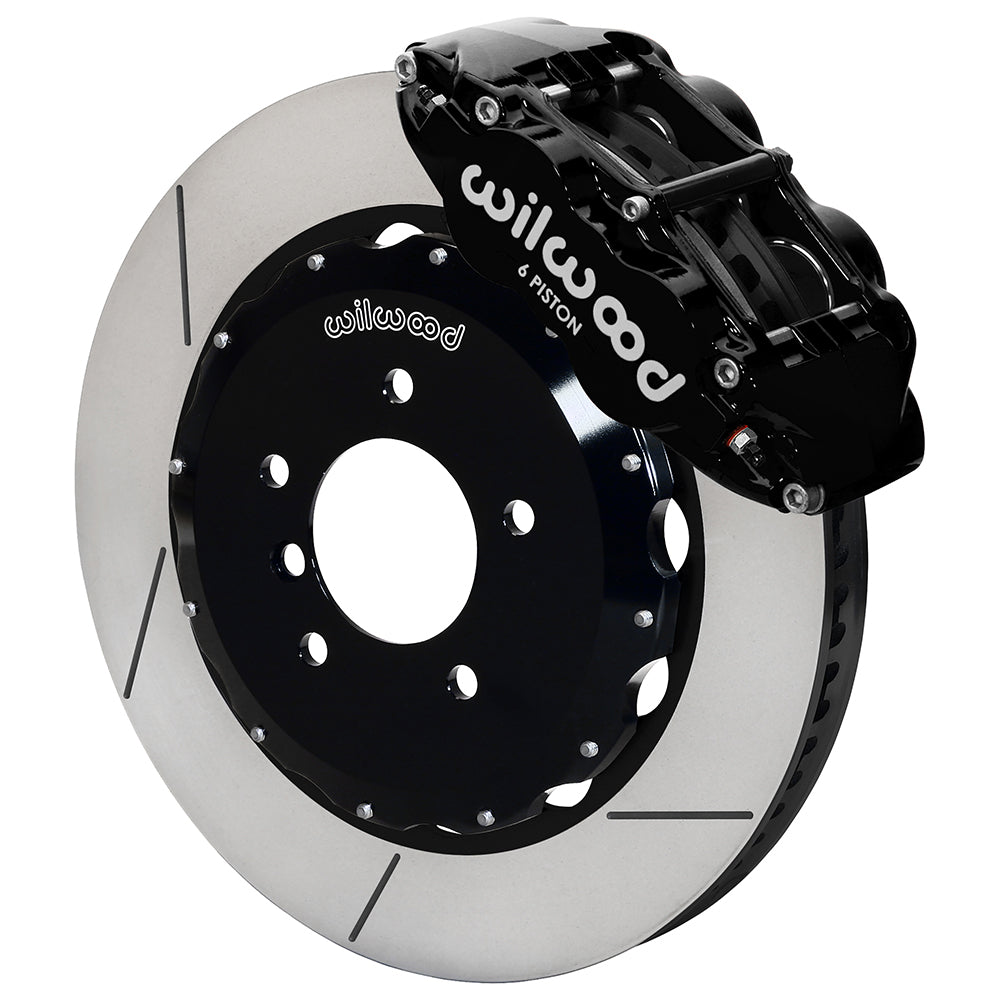 KIT,FRONT,BMW,E36/M3,14.00 ROTOR,RE