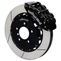 KIT,FRONT,BMW,E36/M3,14.00 ROTOR,RE