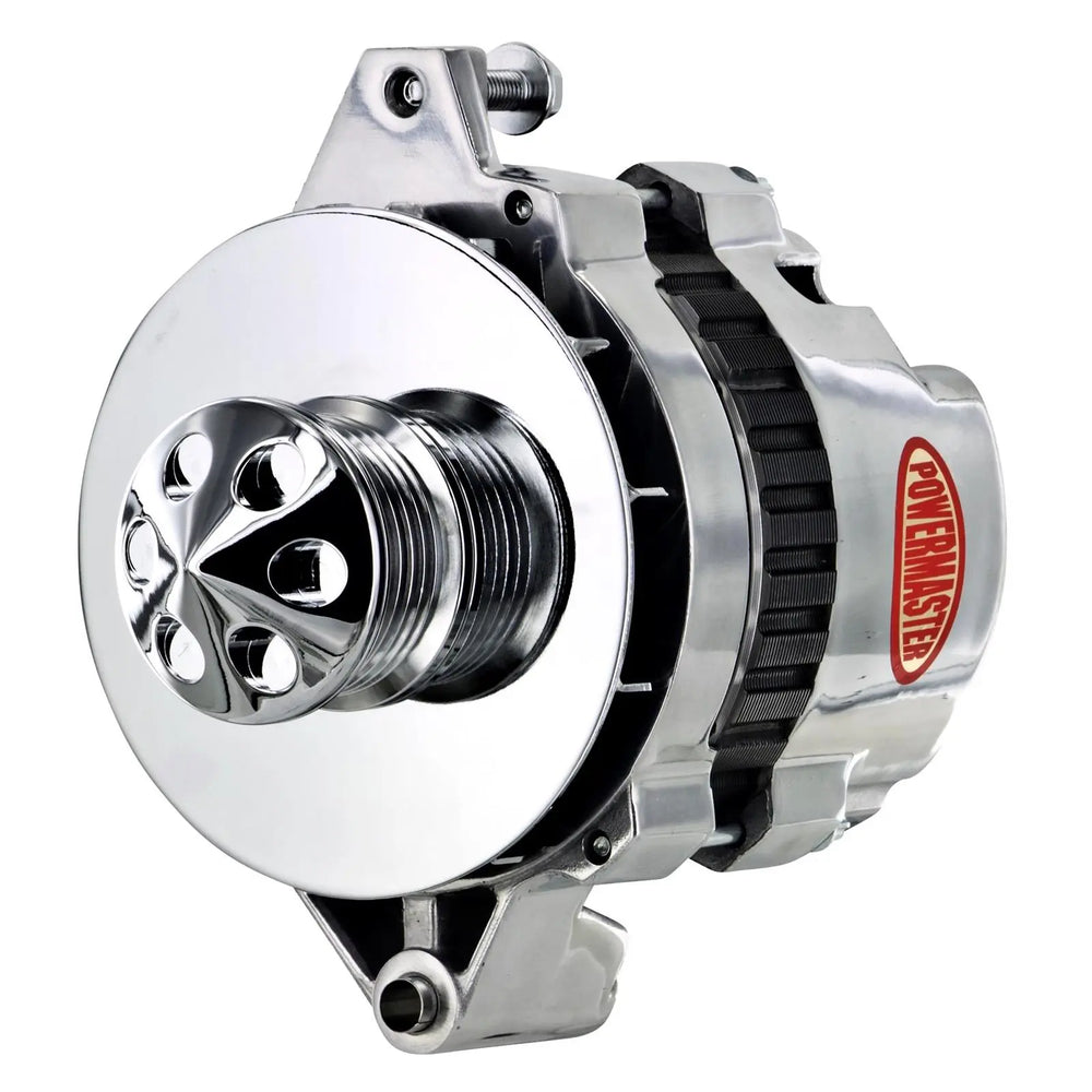 Powermaster auto part