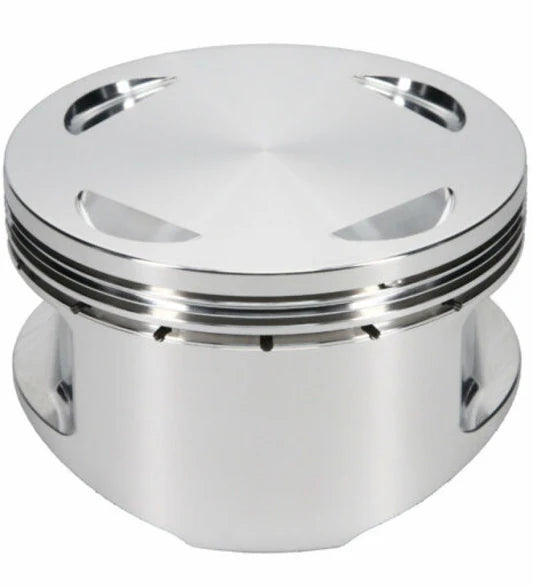 JE Pistons 2.992 Honda XR250 Piston Kit