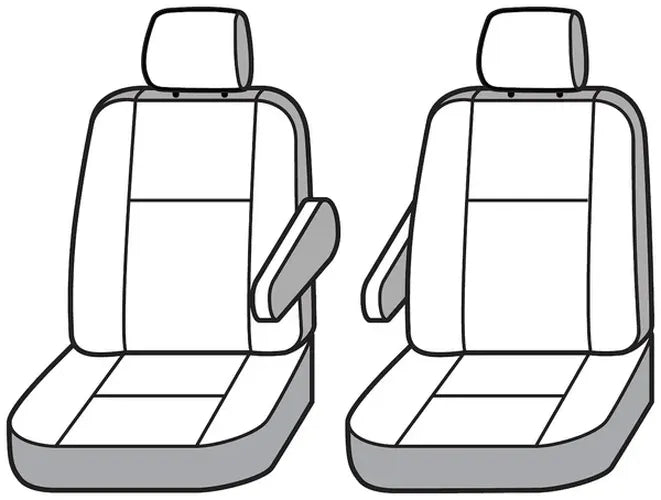 PRYM1 HONDA PILOT