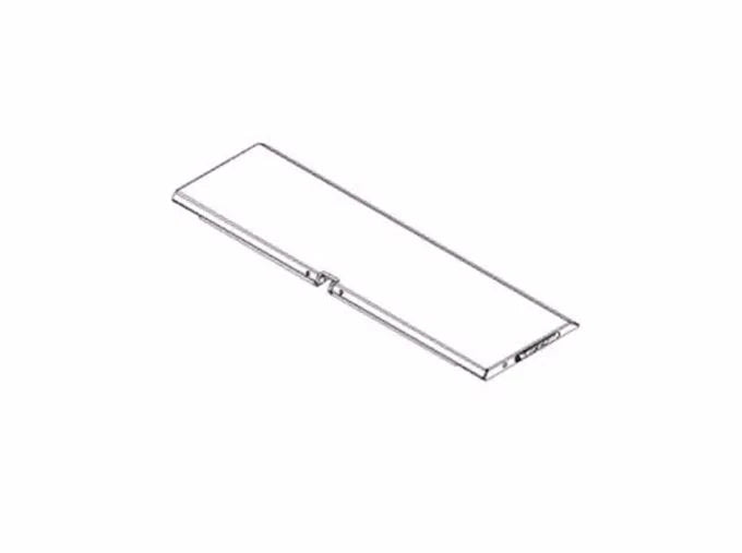 09-14 F150 67' BED HOUSING LID CVER