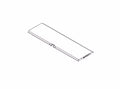 09-14 F150 67' BED HOUSING LID CVER