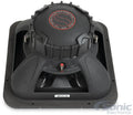 L7R 12-Inch (30cm) Subwoofer Dual Voice Coil 4-Ohm
