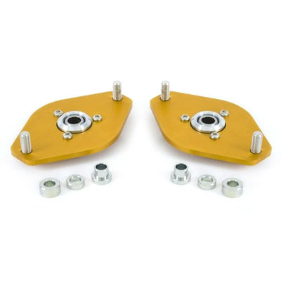 Ohlins auto part