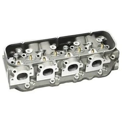 BBCPRO120 CNC451CC2.400X1.800 BR S