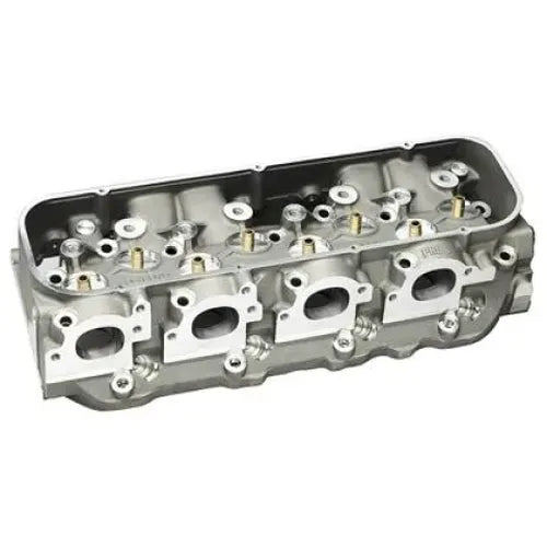 BBCPRO120 CNC451CC2.400X1.800 BR S