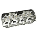 BBCPRO120 CNC451CC2.400X1.800 BR S