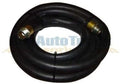 Maxzone Vehicle Lighting Corp auto part