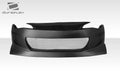 2013-2020 Scion FR-S Toyota 86 Subaru BRZ Duraflex GT Concept Front Bumper Cover - 1 Piece