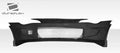 2013-2020 Scion FR-S Toyota 86 Subaru BRZ Duraflex GT Concept Front Bumper Cover - 1 Piece